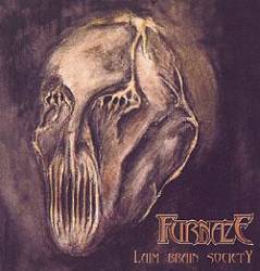 Furnaze : Laim Brain Society Furnaze : Laim Brain Society